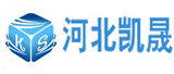  河北凱晟環(huán)?？萍加邢薰?> </li>
        <li> <img src=
