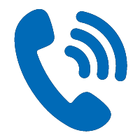 河北凱晟環(huán)?？萍加邢薰? title=